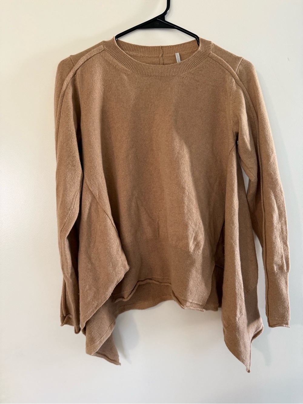 Stella McCartney Cashmere Sweater